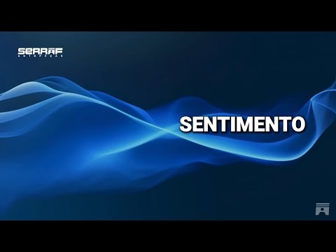 Executar vídeo